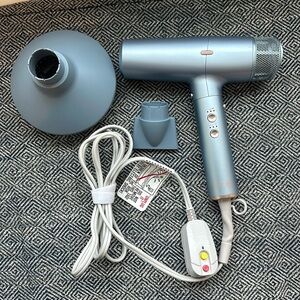 Conair InfinitiPRO Digital Aire Hair Dryer - new without box